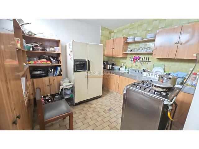 Casas, Venta en Santa Teresita