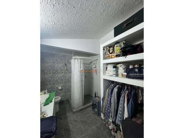 Casas, Venta en Departamental