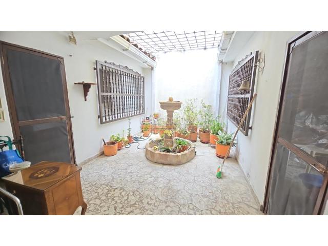 Casas, Venta en Santa Teresita