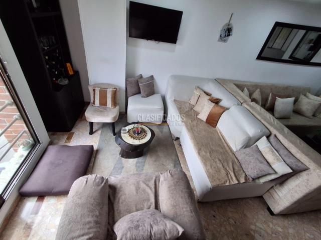 Apartamentos, Venta en El Ingenio