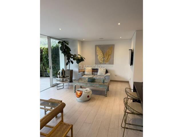 Apartamentos, Venta en Pance