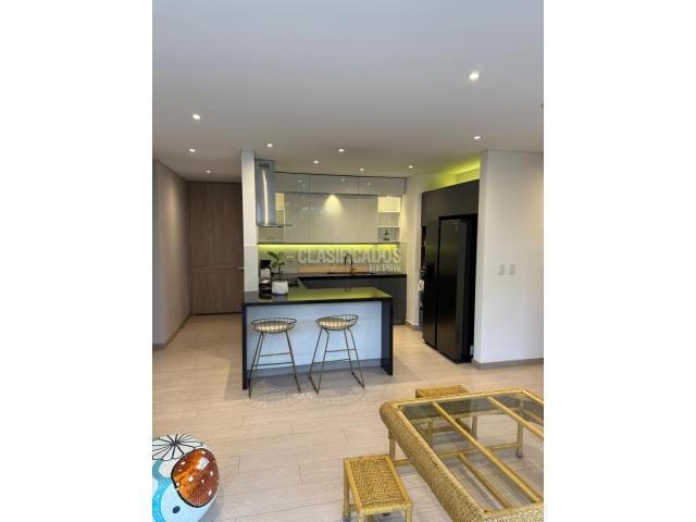 Apartamentos, Venta en Pance