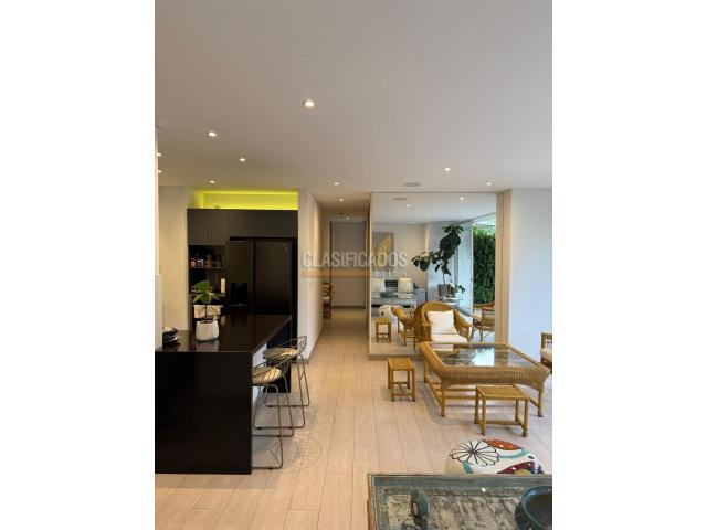 Apartamentos, Venta en Pance