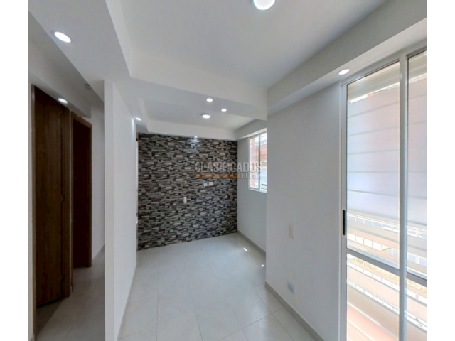 Apartamentos, Venta en Ciudad Bochalema