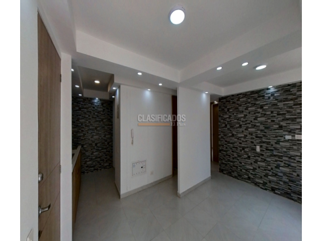 Apartamentos, Venta en Ciudad Bochalema