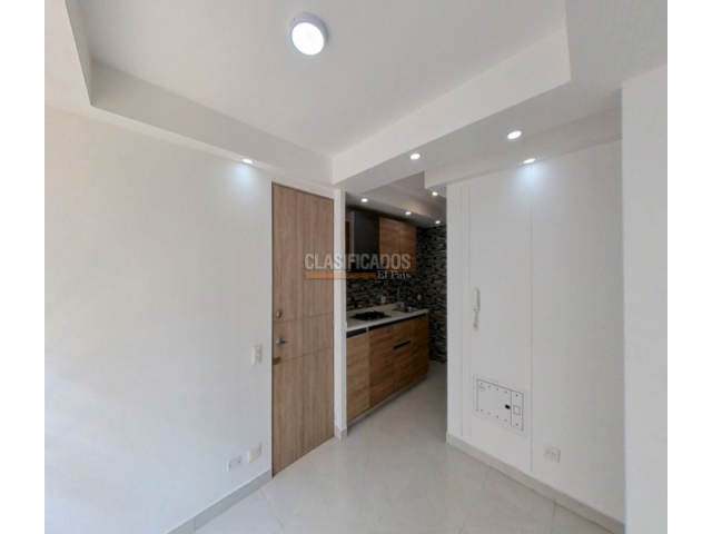 Apartamentos, Venta en Ciudad Bochalema
