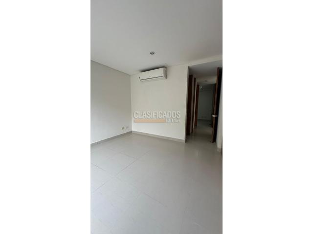 Apartamentos, Venta en Chipichape