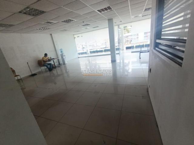 Locales y Bodegas, Alquiler en Soledad