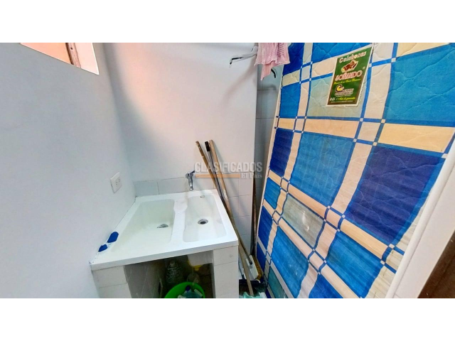 Apartamentos, Venta en Caney