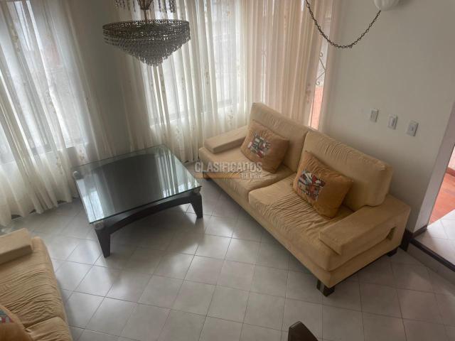 Casas, Venta en Las Quintas de Don Simón