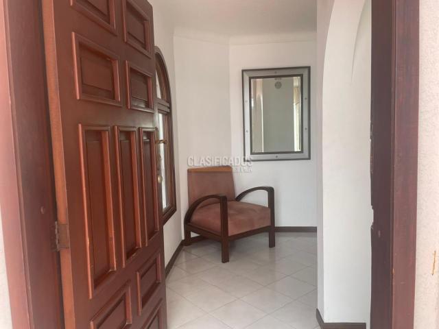 Casas, Venta en Las Quintas de Don Simón