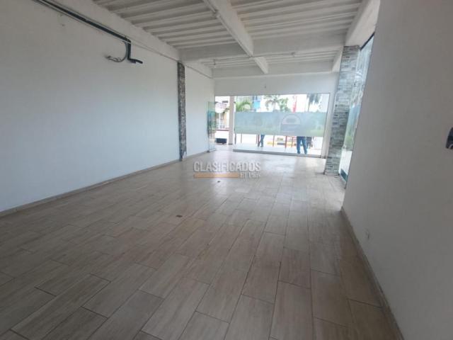 Locales y Bodegas, Alquiler en Soledad