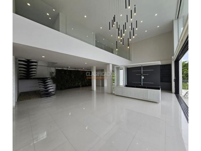 Casas, Venta en Jamundí