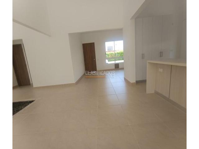 Casas, Venta en Jamundí