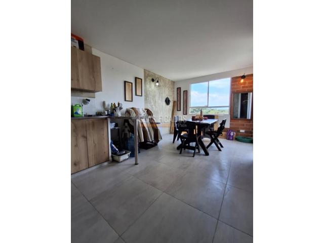 Apartamentos, Venta en 3 de Julio