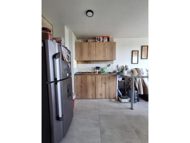 Apartamentos, Venta en 3 de Julio