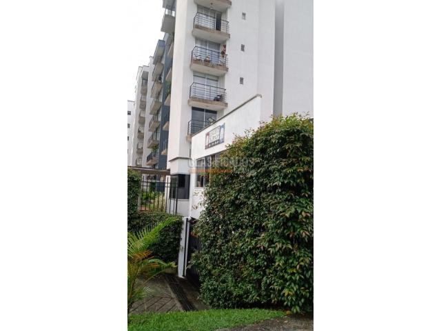 Apartamentos, Venta en Pereira