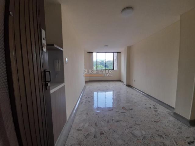 Apartamentos, Venta en Pereira
