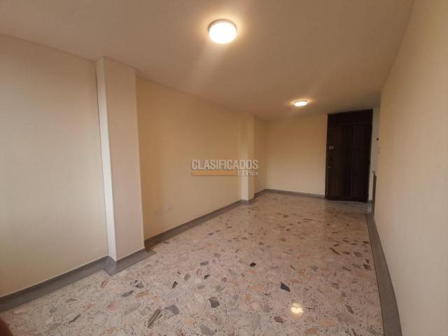 Apartamentos, Venta en Pereira