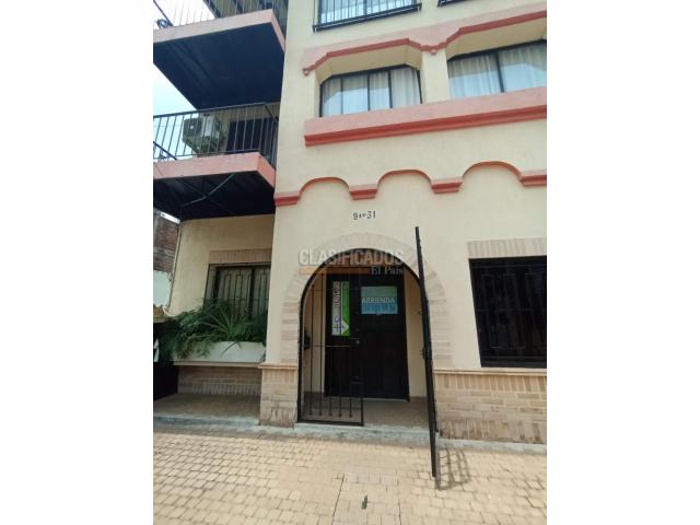 Apartamentos, Alquiler en Granada