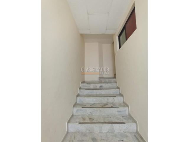 Apartamentos, Alquiler en Granada