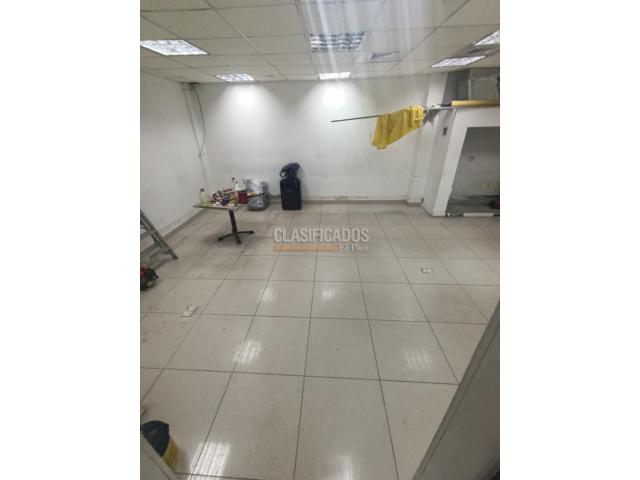 Locales y Bodegas, Alquiler en Soledad