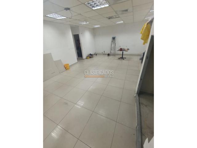 Locales y Bodegas, Alquiler en Soledad