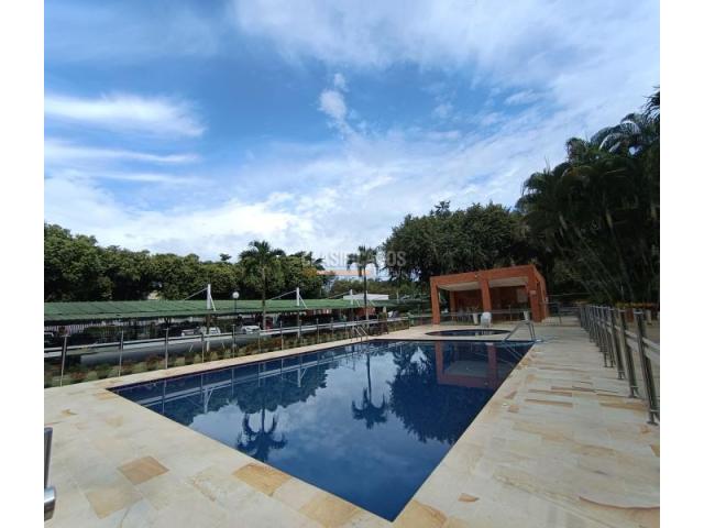 Apartamentos, Venta en La Hacienda