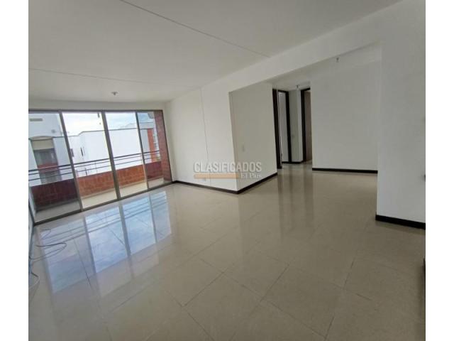 Apartamentos, Venta en La Hacienda