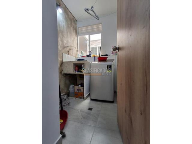 Apartamentos, Venta en Ciudad Bochalema