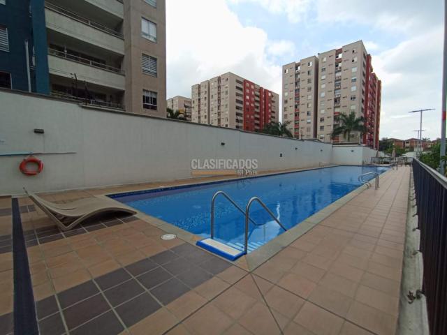 Apartaestudios, Venta en La Flora