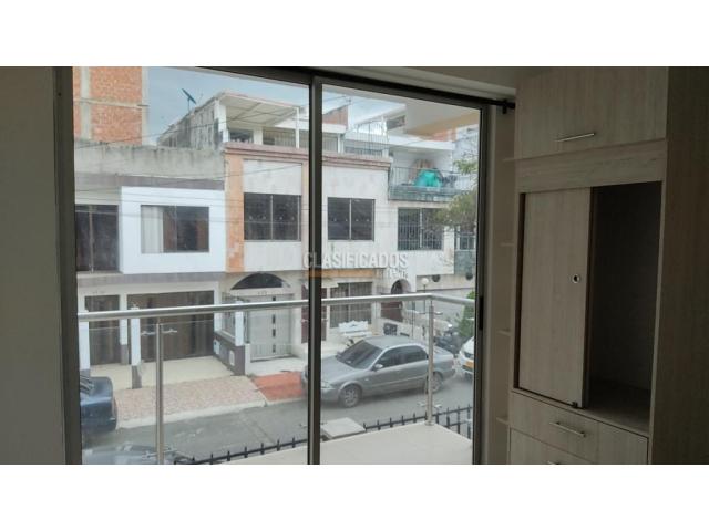 Edificios, Venta en Caney