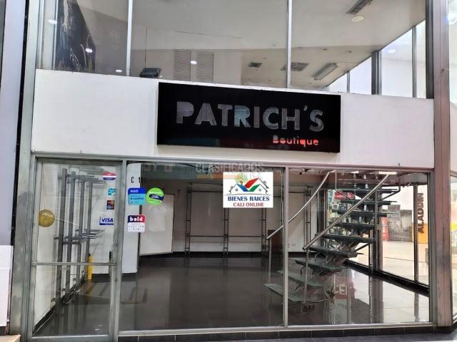 Locales y Bodegas, Venta en Tequendama