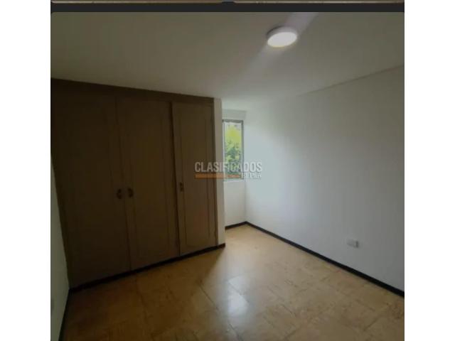 Apartamentos, Venta en Cañaveralejo