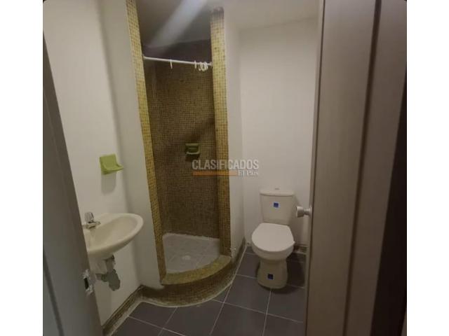 Apartamentos, Venta en Cañaveralejo