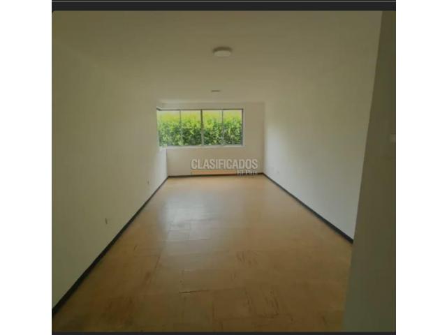 Apartamentos, Venta en Cañaveralejo