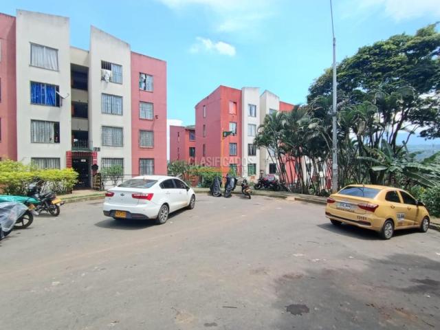 Apartamentos, Venta en Santa Elena