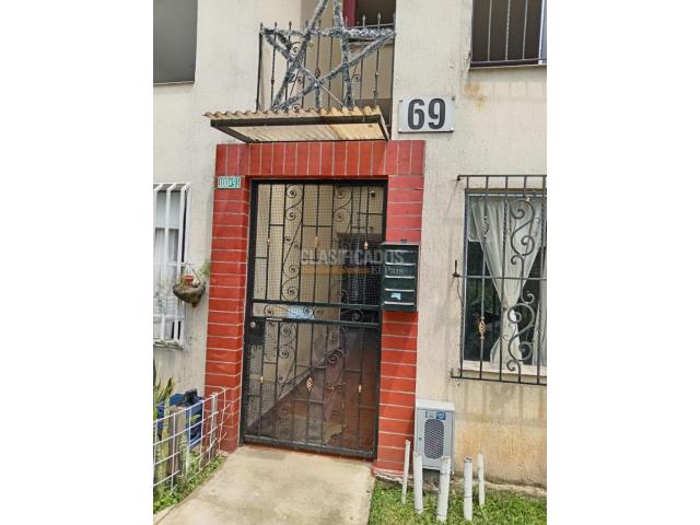 Apartamentos, Venta en Santa Elena