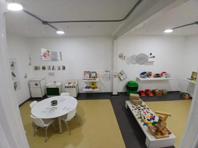 Casas, Venta en Bogotá