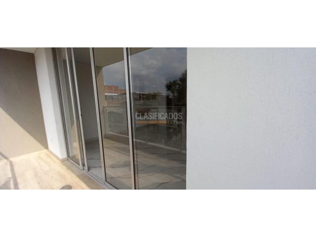 Apartamentos, Venta en Valle del Lili