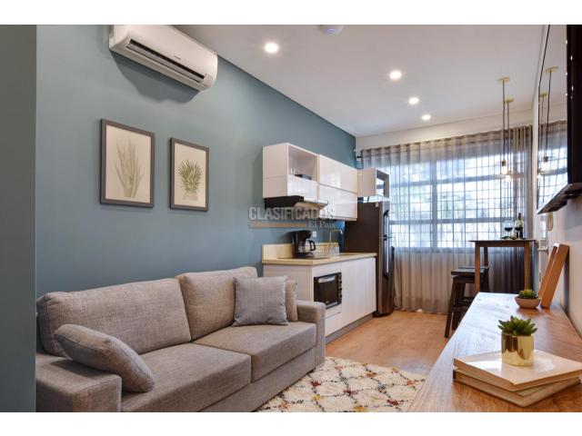 Edificios, Venta en Granada