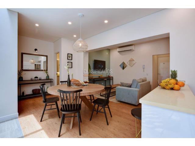 Edificios, Venta en Granada