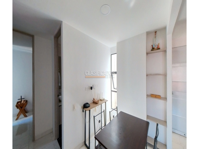 Apartamentos, Venta en Ciudad Pacifica
