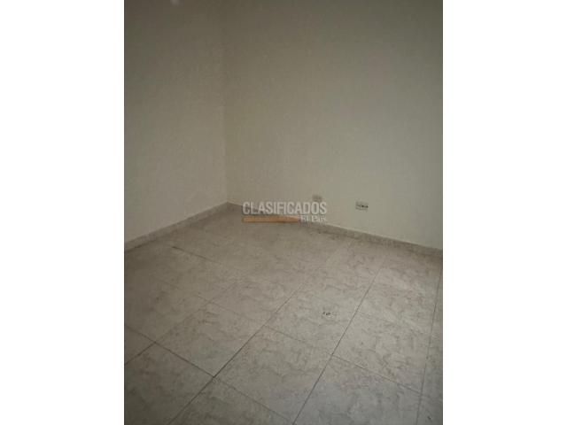 Oficinas y Consultorios, Alquiler en San Fernando