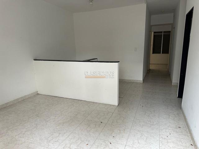 Oficinas y Consultorios, Alquiler en San Fernando