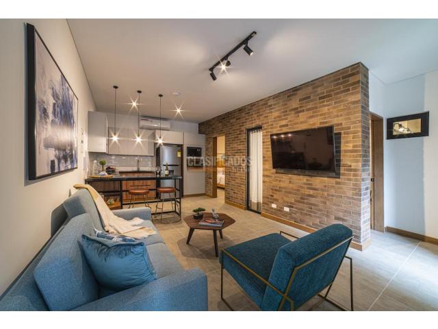 Edificios, Venta en Centenario