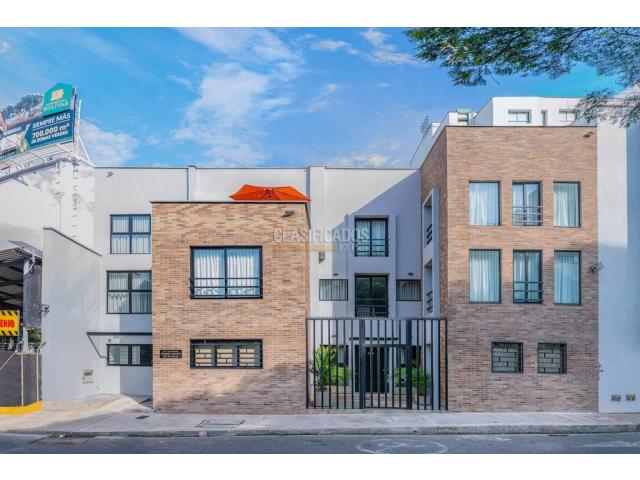 Edificios, Venta en Centenario