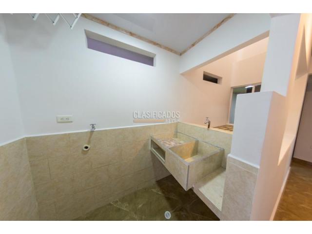 Apartamentos, Alquiler en Ciudadela Comfandi