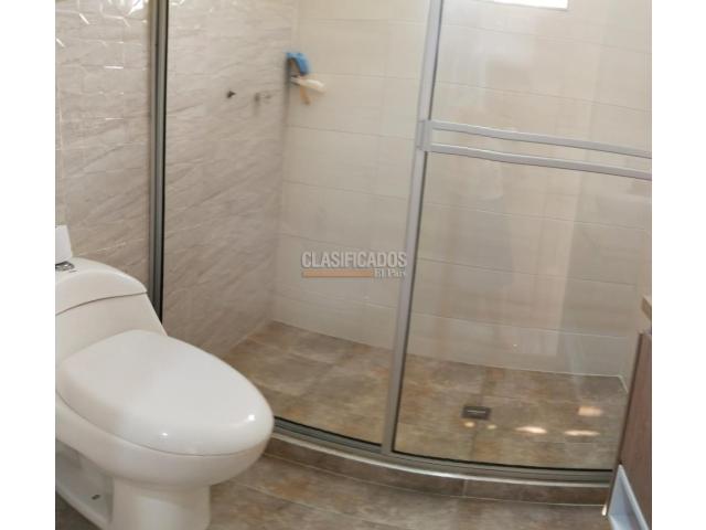 Casas, Venta en Jamundí