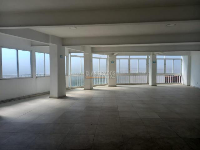 Locales y Bodegas, Alquiler en Nueva Floresta